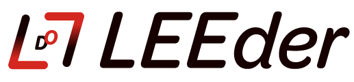 李德設計 LEEder